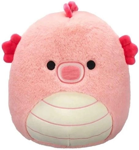 Squishmallows pluszak Starla 30 cm