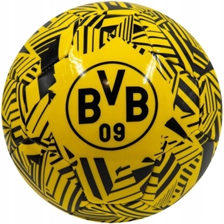 Piłka nożna Borussia Dortmund Tech Sq.