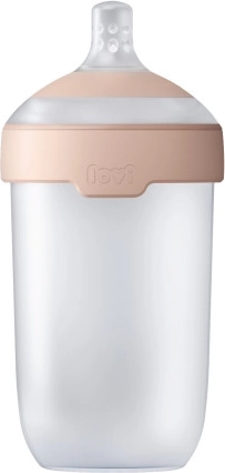 Butelka Mammafeel 250 ml