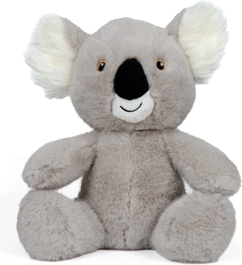 Pluszowa koala siedząca 25 cm
