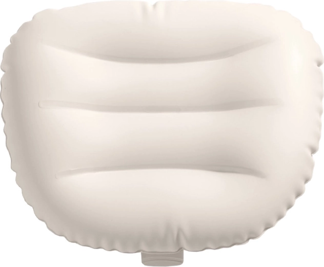 Intex PureSpa dmuchany zagłówek