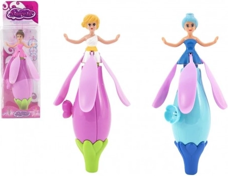 Wróżka do wystrzeliwania dla dzieci