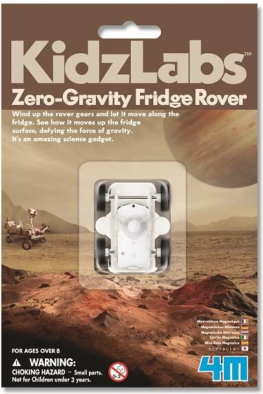 Vilgain trail mix wiśnia – mieszanka orzechowa z suszonymi wiśniami i kokosem