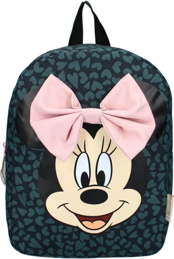 Plecak Minnie Mouse