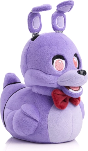 Pluszowa kaczuszka TUBBZ – FNAF Bonnie 20 cm