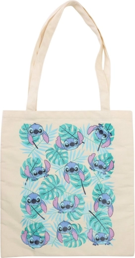 Torba termiczna Stitch
