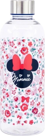 Butelka na napoje z tritanu Disney Minnie 850 ml