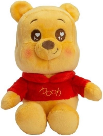 Pluszowa zabawka KUBUŚ PUCHATEK Disney 25 cm