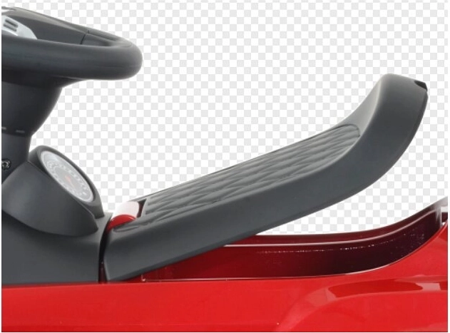 Odrążeło Bentley Jamara - 1 szt.