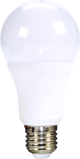 Solight żarówka LED E27 15 W 4000 K 1650 lm