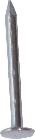 Gwoździe tapicerskie 25 × 1,8 mm – opakowanie 1 kg
