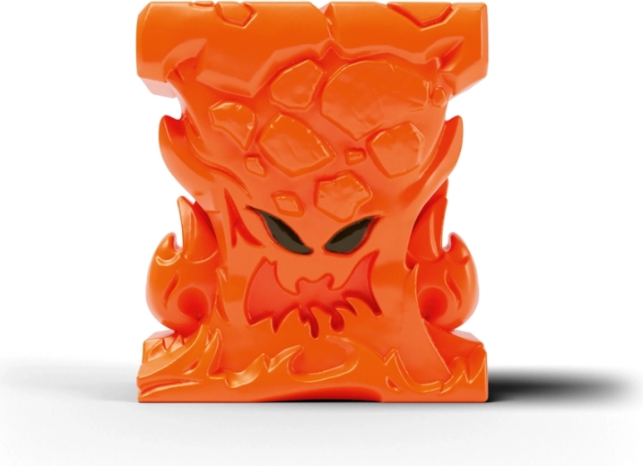 Schleich Eldrador Creatures Mini Creatures seria 3