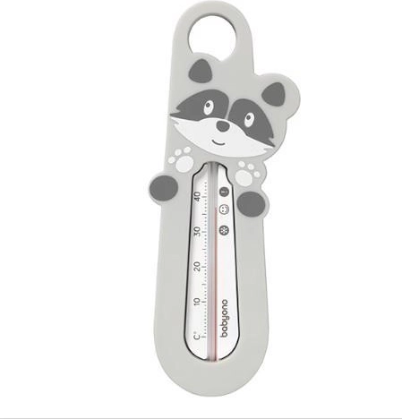 BabyOno termometr do wody – szop