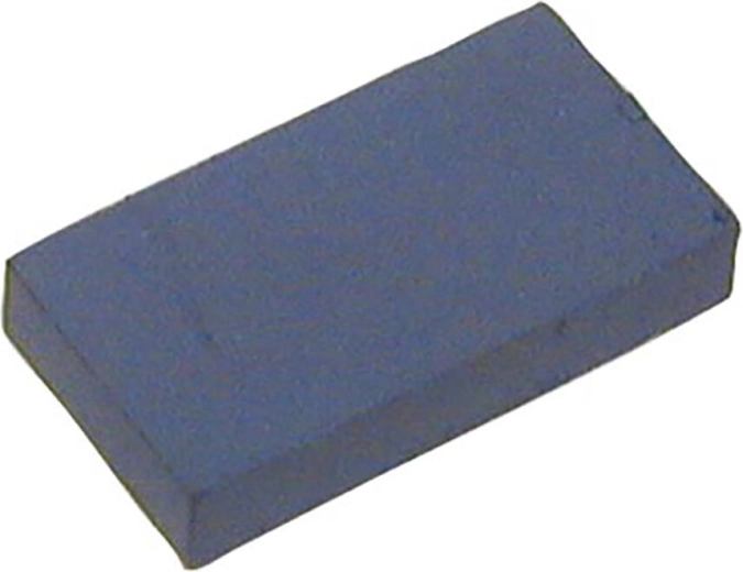 Magnes A do magnetycznych klapek, zestaw 10 szt.