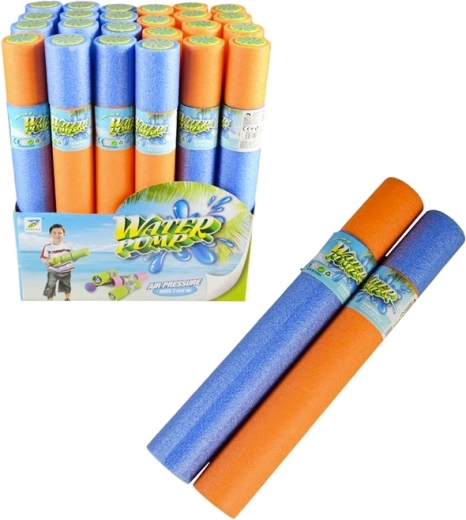 Pompa wodna średnia