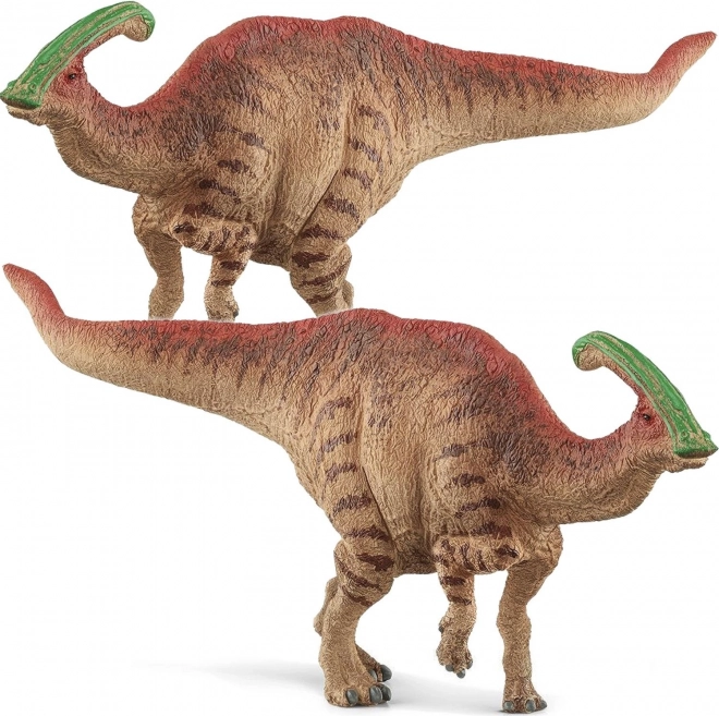 schleich parazaurolof – figurka dinozaura