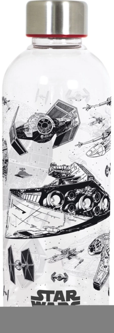 Butelka Hydro z motywem Star Wars 850 ml