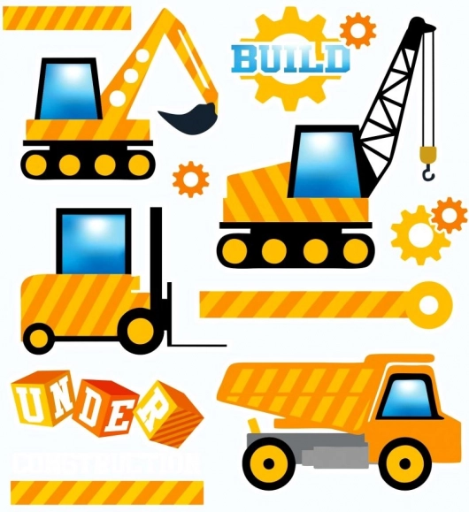 Dekoracyjne naszywki na ubrania