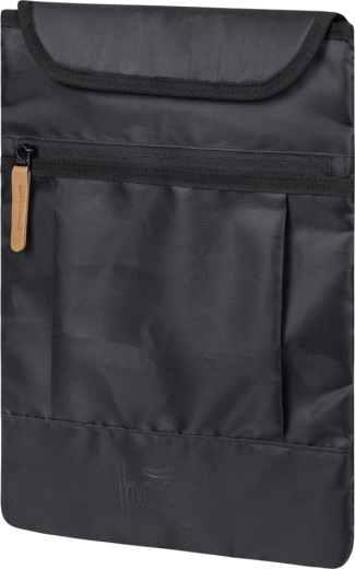 BAAGL Etui na laptopa Darkness