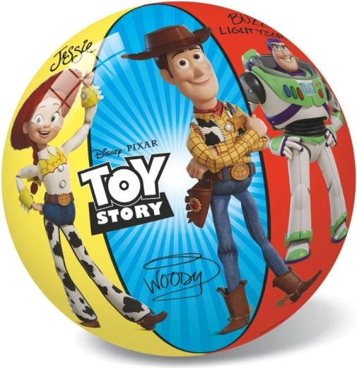 Piłka Toy Story 23 cm
