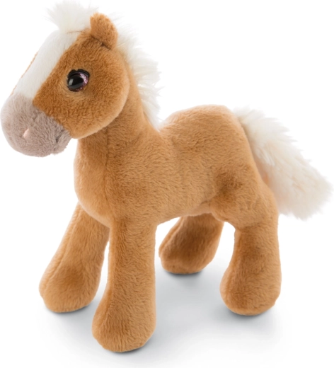 NICI pluszowy kucyk Lorenzo 16 cm