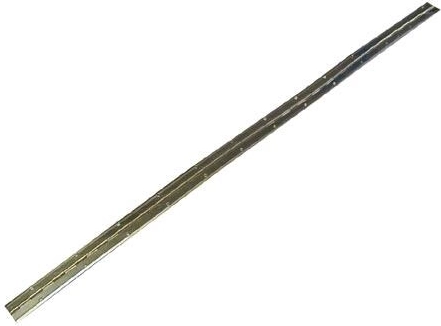 Zawias prętowy PU Ms 0,9 m, średnica 32 mm (10 szt.)