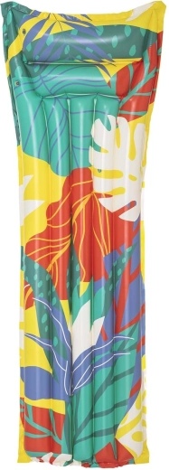 Nadmuchiwane materace do wody 183 × 69 cm BESTWAY