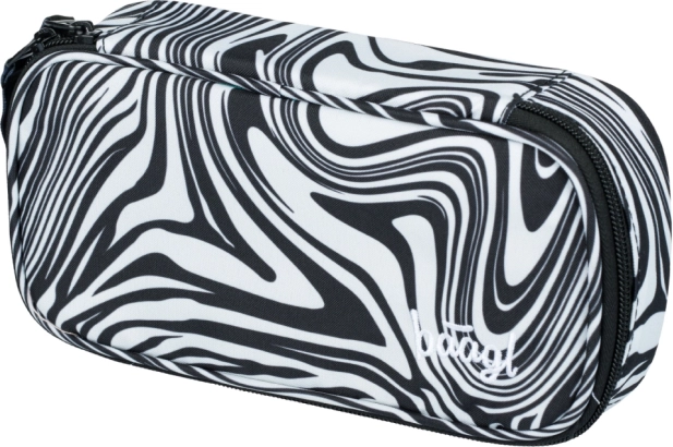 Piórnik szkolny BAAGL Mixture