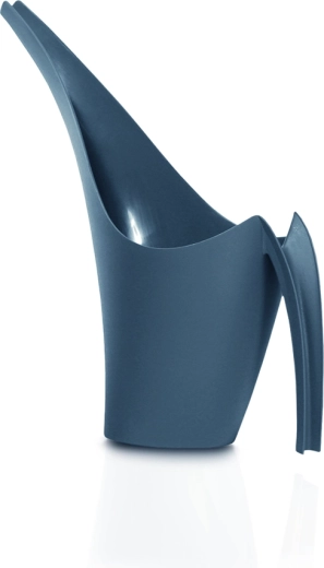 Konewka ogrodowa GIRAFFE 1,5 l antracyt