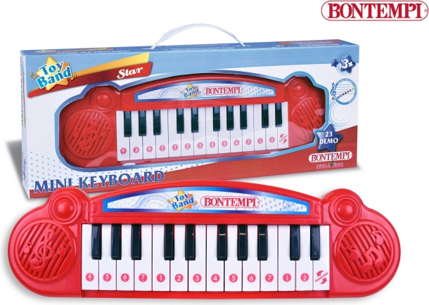 Zestaw szczęk hamulcowych do hamulca postojowego