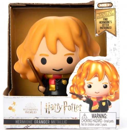 Figurka Funko Pop! Harry Potter - Harry z trzema pucharami 10 cm