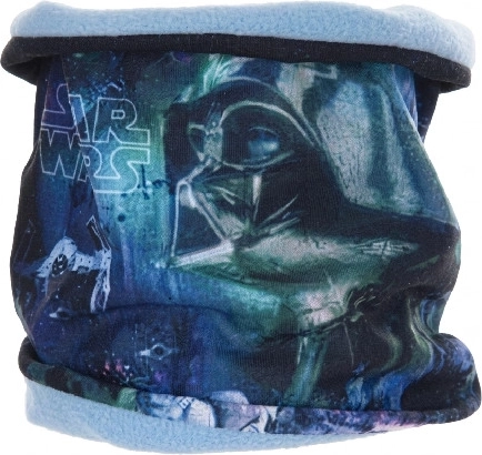 Komin Star Wars dla dzieci