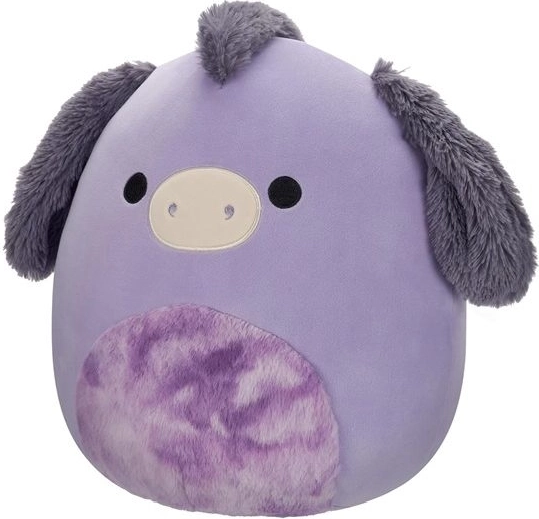 Pluszak Squishmallows Deacon 30 cm