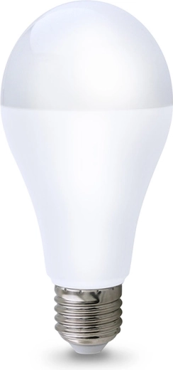Solight żarówka LED premium E27 18 W 4000 K 1710 lm