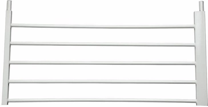 Chicco przedłużenie do barierki na schody 36 cm