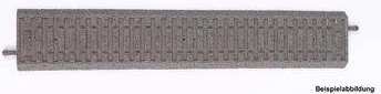 Piko Podłoże do torów prostych G119