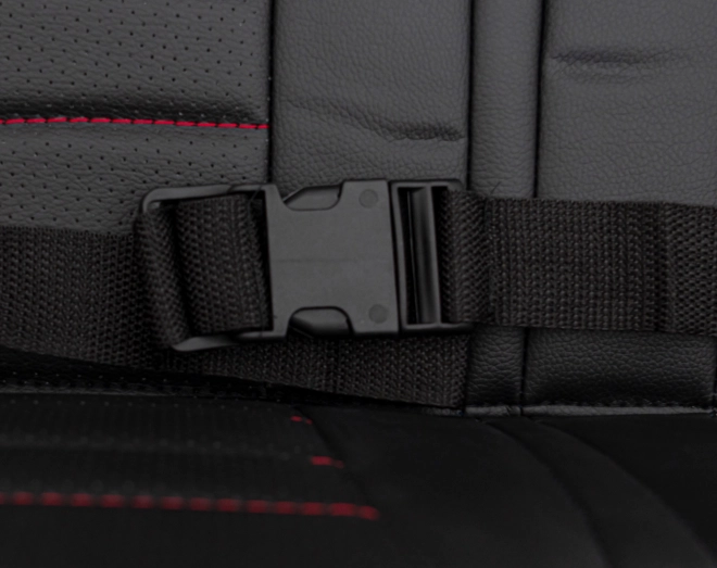 Auto pick-up dla dzieci z wywrotem i pilotem