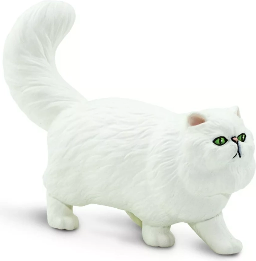 Safari Ltd. figurka kota perskiego – 1 szt.