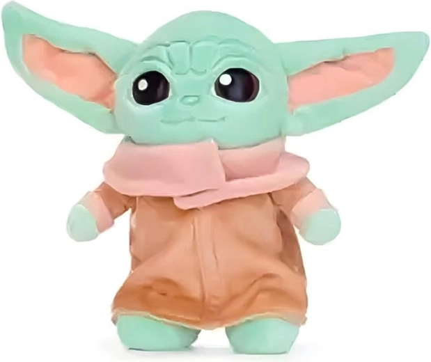 Pluszak GROGU (Baby Yoda) – STAR WARS