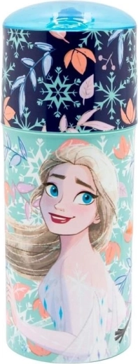 Butelka do picia Frozen 350 ml