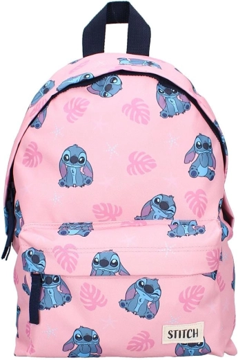 Plecak Stitch 31 cm