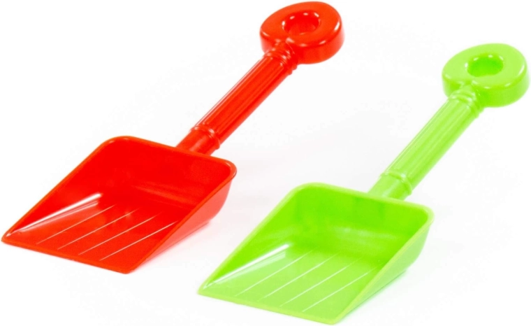 Łopatka do piasku – 1 szt.