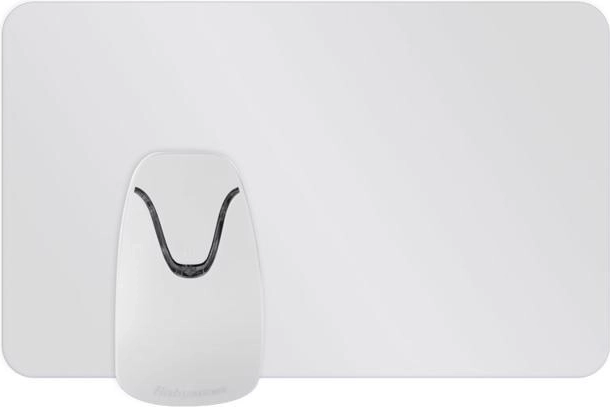 Babysense 1 Pro monitor oddechu dla niemowląt