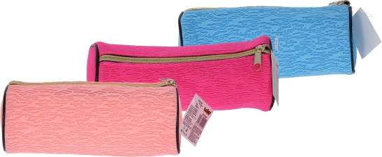 Piórnik etui 21x8x8 cm