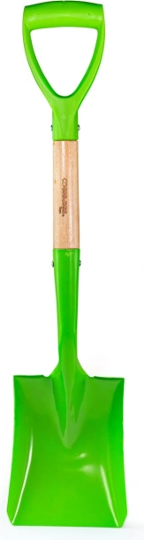 Dziecięca Łopata Ogrodowa Bigjigs