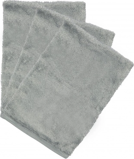 Timboo myjki Moon Blue (3 szt.)