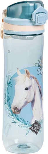 Bidon LizzyCard Wild Beauty 600 ml