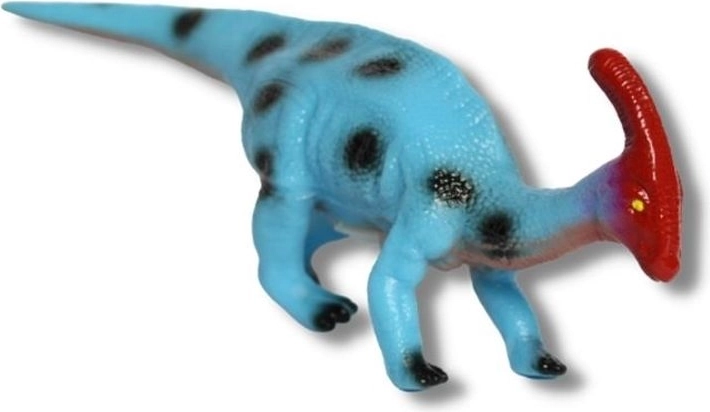 Dinozaur Dragon – figurka smoka/dinozaura