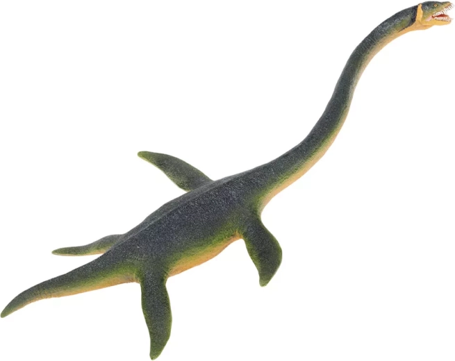 Figurka Elasmosaurus Safari Ltd.