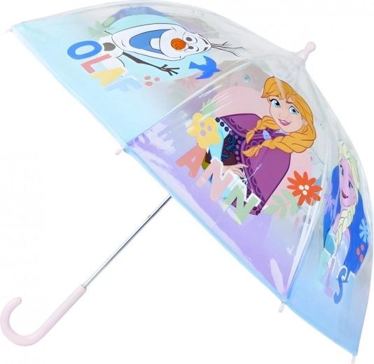 Parasol Frozen - 1 szt.